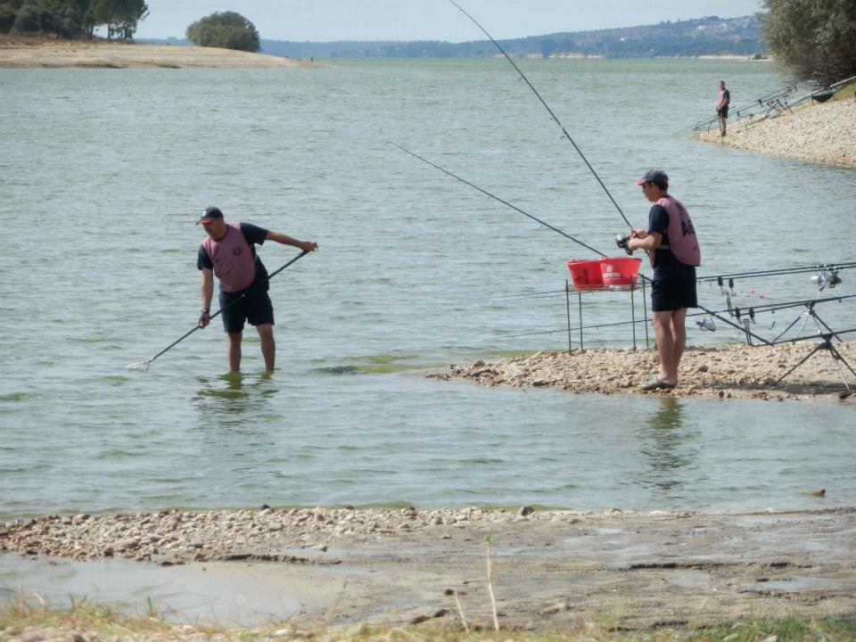 CM Portugalia - 2013 (5) - 12347785678854866138691078649693n.jpg